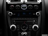  Stereo controls photo